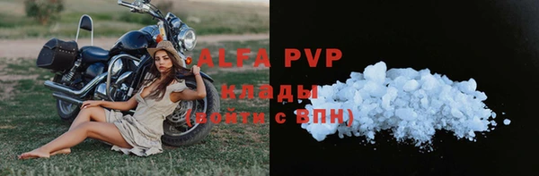 гидра Арсеньев