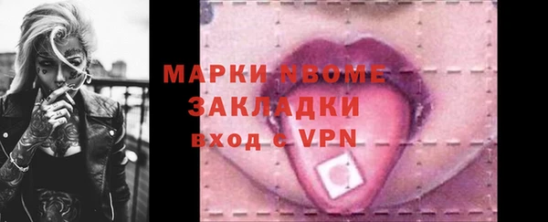 гидра Арсеньев