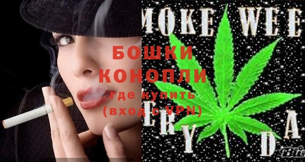 PSILOCYBIN Армянск