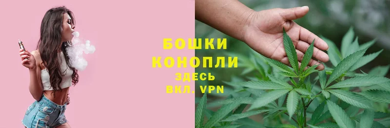 Канабис THC 21%  купить закладку  Комсомольск 